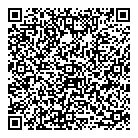 QR код "Магазин"