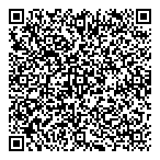 QR код "ЛиСклад"