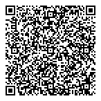 QR код "Авалон-Сервис"