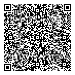 QR код "Сказочный лес"