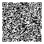 QR код "ЦентрСтройПуть"