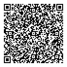QR код "Shokodar"