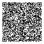 QR код "БСГ Рус"