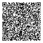QR код "Отделочник-Л"