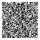 QR код "ОйлСтандарт"