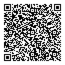 QR код "InCoffee"