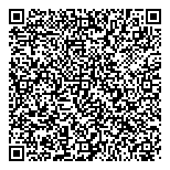 QR код "Новатор"
