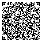 QR код "Сокол"