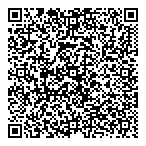 QR код "WT"