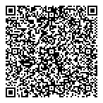 QR код "WT"