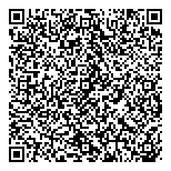 QR код "DIM COFFEE"