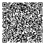 QR код "WT"