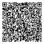 QR код "WT"
