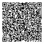 QR код "WT"