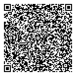 QR код "WT"