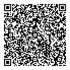 QR код "WT"