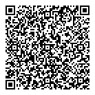 QR код "E1"