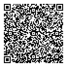 QR код "Ardoni"