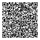 QR код "Артис"