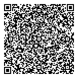 QR код "Дом Теплиц"