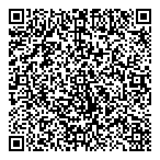 QR код "Строймастер"