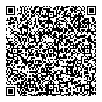QR код "АгроСпецШина"