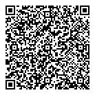 QR код "4TOCHKI"
