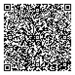 QR код "Стекло МВ"