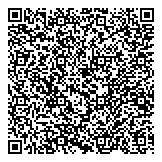 QR код "Соловьиные зори"
