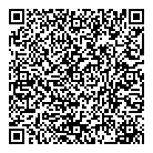 QR код "Рудник"