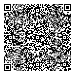 QR код "Скорпион"