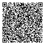 QR код "Добро"