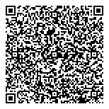 QR код "Lounge Design"