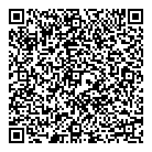 QR код "Абсолют Плюс"