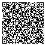 QR код "ЭкоПром-Липецк"
