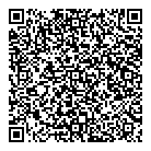 QR код "СТ-шина"