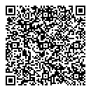 QR код "Samsung"