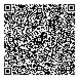 QR код "УЛЬТРА"