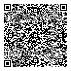 QR код "Торговая компания"