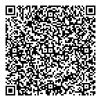 QR код "МосАгро"