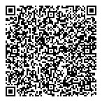 QR код "АктивАгро"