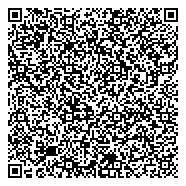 QR код "Екатеринбургский промышленно-технологический техникум им. В.М. Курочкина"
