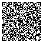 QR код "Coffee Way"