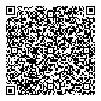 QR код "Suzuki Marine"