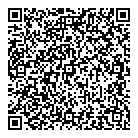 QR код "Оптимед"