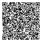 QR код "Ладошки"