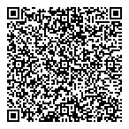 QR код "Ладошки"