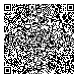 QR код "Медтехника"