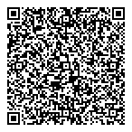 QR код "Лером"