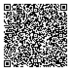 QR код "ДОКА-СЕРВИС"
